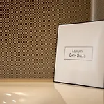 Indigo - Wettiner Platz By Ihg