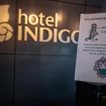 Indigo - Wettiner Platz By Ihg ホテル