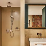 Indigo - Wettiner Platz By Ihg
