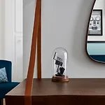 Indigo - Wettiner Platz By Ihg 4* ドレスデン