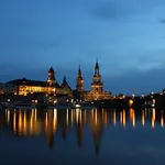 Indigo - Wettiner Platz By Ihg 4*