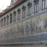 Indigo - Wettiner Platz By Ihg