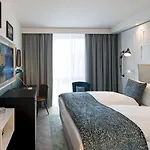 Indigo - Wettiner Platz By Ihg ホテル ドレスデン