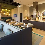 ホテル Indigo - Wettiner Platz By Ihg