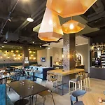 Indigo - Wettiner Platz By Ihg ホテル 4*