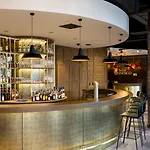 Indigo - Wettiner Platz, An Ihg 4* Dresden