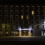 Indigo - Wettiner Platz By Ihg ドレスデン