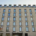 Indigo - Wettiner Platz By Ihg
