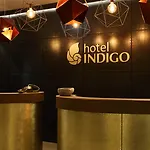 Indigo - Wettiner Platz By Ihg 4*