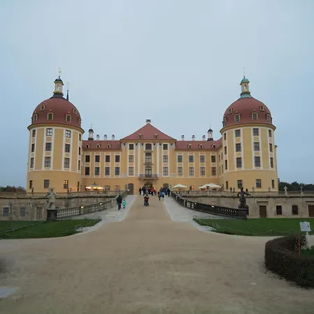 Отель Indigo - Wettiner Platz By Ihg 4*