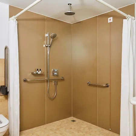 Indigo - Wettiner Platz By Ihg