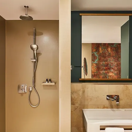 Indigo - Wettiner Platz By Ihg