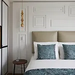 Indigo - Wettiner Platz By Ihg