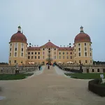 Hotel Indigo - Wettiner Platz By Ihg 4*