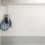 Indigo - Wettiner Platz By Ihg