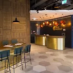 Indigo - Wettiner Platz By Ihg Hotel