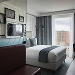 Hotel Indigo - Wettiner Platz By Ihg