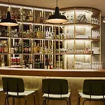 Indigo - Wettiner Platz By Ihg Hotel 4*