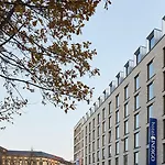 Indigo - Wettiner Platz By Ihg 4*