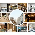 Indigo - Wettiner Platz By Ihg