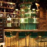 Indigo - Wettiner Platz By Ihg Drážďany