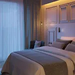Indigo - Wettiner Platz By Ihg