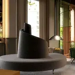 Indigo - Wettiner Platz By Ihg 4*