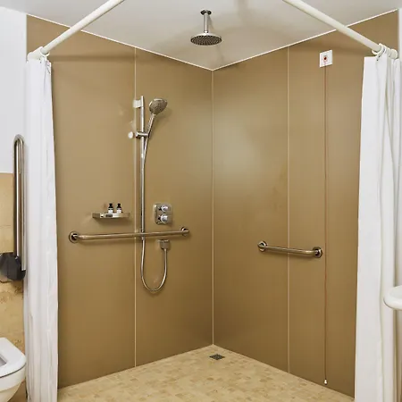 Indigo - Wettiner Platz By Ihg Hotel 4*