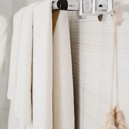 Indigo - Wettiner Platz By Ihg