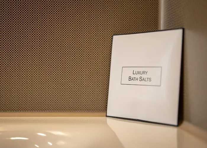 Indigo - Wettiner Platz By Ihg