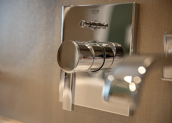 Отель Indigo - Wettiner Platz By Ihg 4*