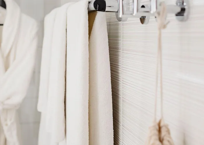 Indigo - Wettiner Platz By Ihg