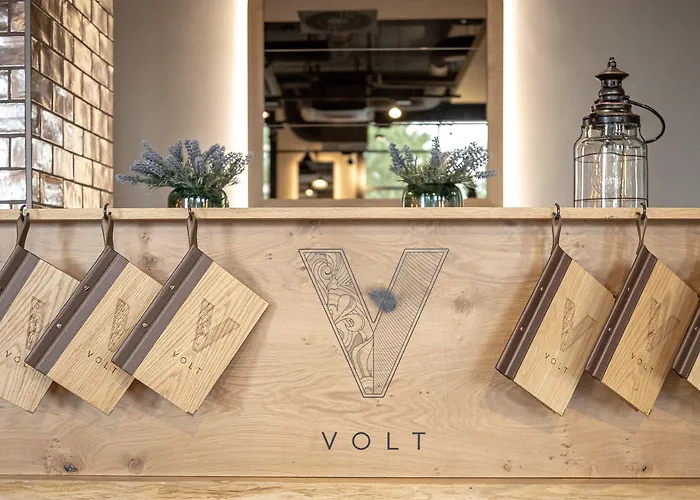 Отель Indigo - Wettiner Platz By Ihg Дрезден