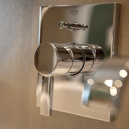 Hotel Indigo - Wettiner Platz, An Ihg 4*