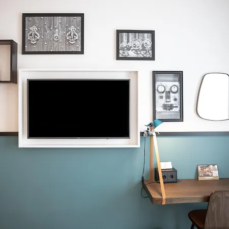 Indigo - Wettiner Platz By Ihg فندق