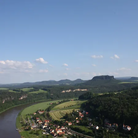 Indigo - Wettiner Platz, An Ihg 4* Dresden