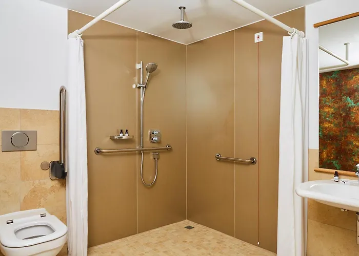 Indigo - Wettiner Platz By Ihg