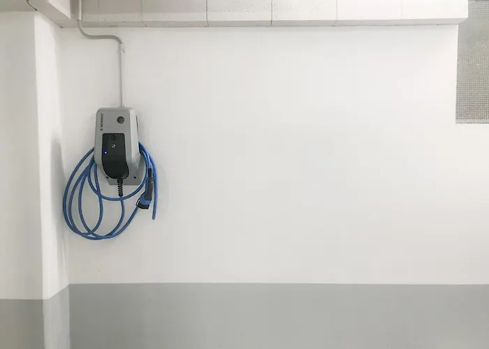 Indigo - Wettiner Platz By Ihg