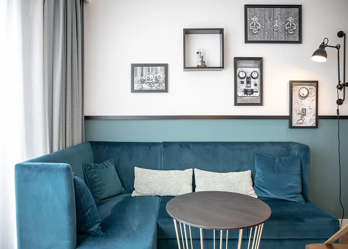 Indigo - Wettiner Platz By Ihg دريسدن