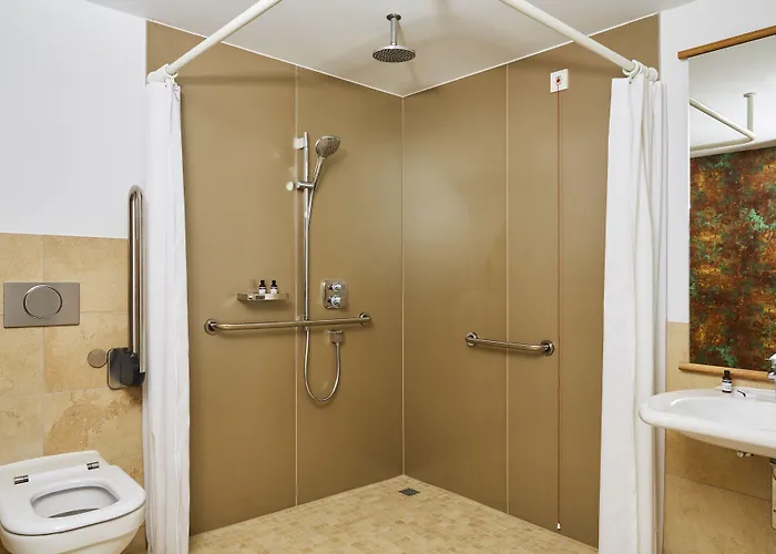 Indigo - Wettiner Platz By Ihg فندق 4*