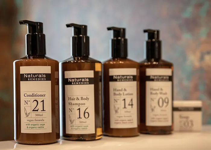 فندق Indigo - Wettiner Platz By Ihg